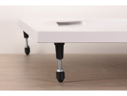 nozicky ke sprchovym vanickam laka