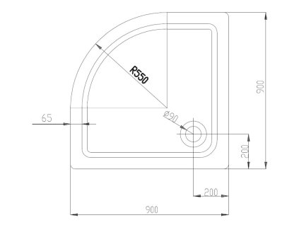 isa0101 80 v 1