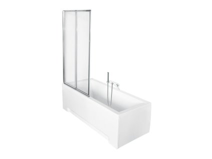 vanova zastena roses