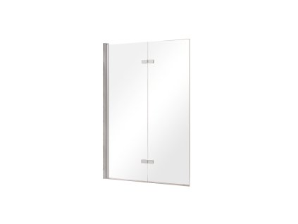 vanova zastena lumix