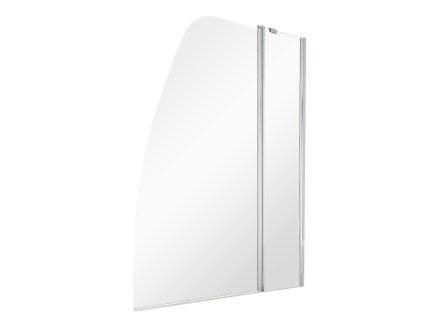 vanová zástěna avis