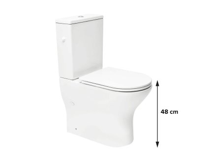 im 1200 SATBRE033RREXVPP