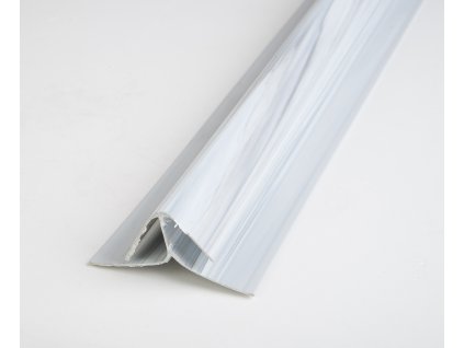 dokoncovaci profil ottopan rohovy a120