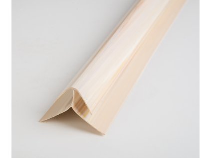 dokoncovaci profil ottopan rohovy a120