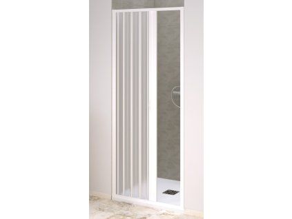 Sprchová zástěna Nova