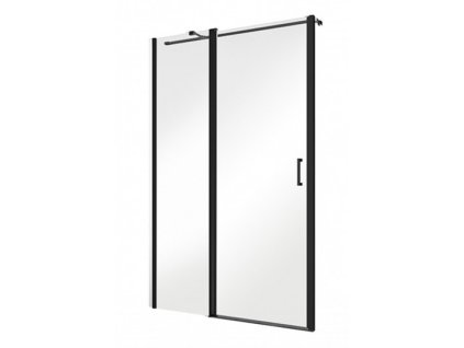 bezramove sprchove dvere exo c black (1)