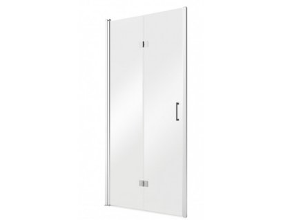 bezramove sprchove dvere exo h (2)