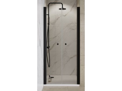 bezramove sprchove dvere sinco due black (1)
