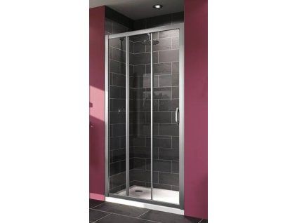 huppe dvere 3 dil 90