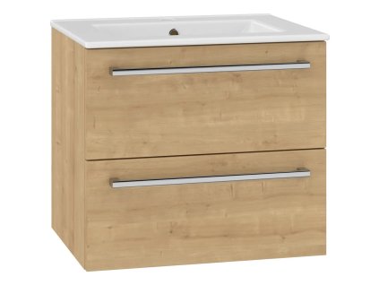 pure dub arlington 61 cm