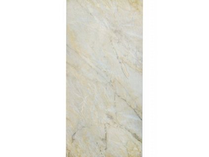 plastovy obklad vnitrni lome mramor bily