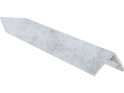 4aa620dbefde8f96a5a2860e74d0eb86