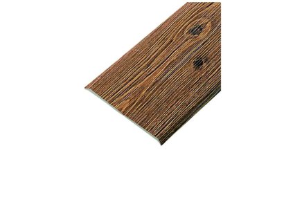 dokoncovaci flexi rohovy profil lome mexico