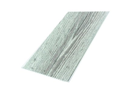 dokoncovaci flexi rohovy profil lome mont blanc