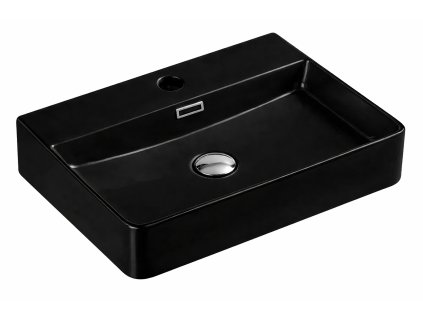 76D3A926 A45C 4E0D A82A 27A369E8A234