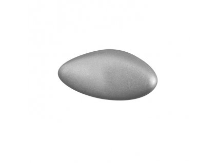 podhlav002