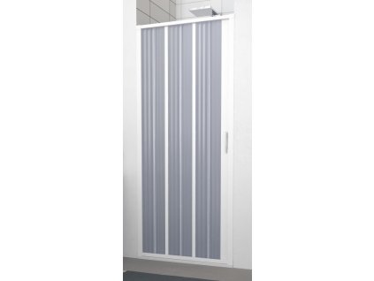 sprchova zastena flex marte new