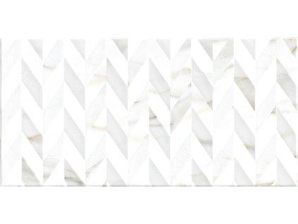Decor espiga ARDENZA mate 30x60 cm