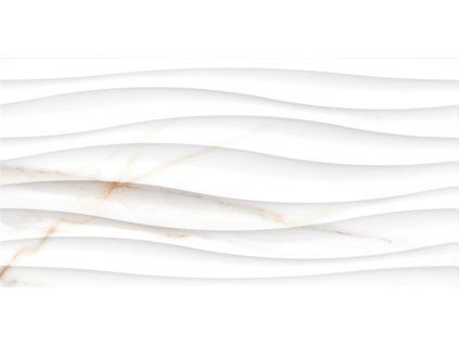 ardenza brillo decor wave 30x60 01s (1)