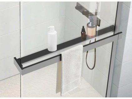 453da405d1e5dcae54cac46af185a1f3