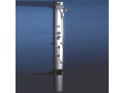 D2020E