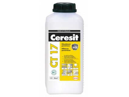 CT172
