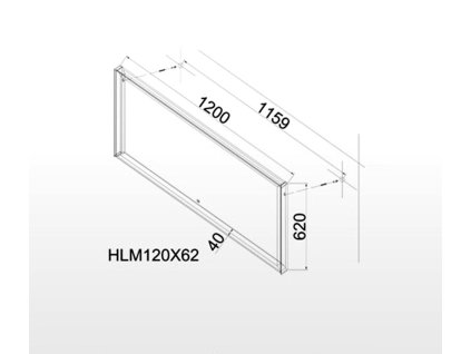 HLM20