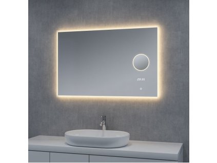 MLS6510MA TIME 1