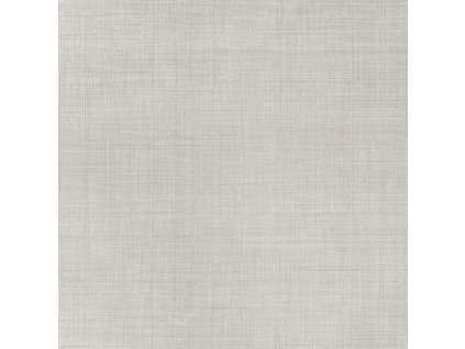 dlažba DOLCE GRIS OSCURO 33,3x33,3x0,8 cm, pololesk