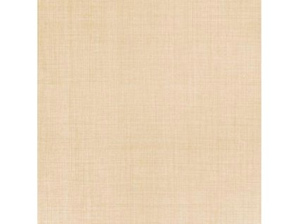 dlažba DOLCE BEIGE 33,3x33,3x0,8 cm