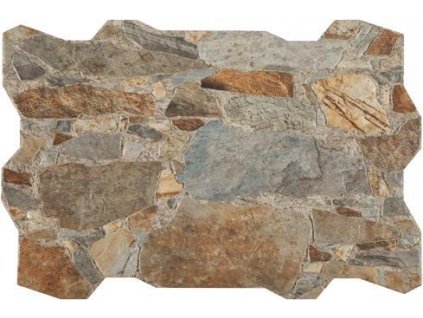 6366 obklad imitace kamene rambla natural 40x60 bal 1 45m2 mat