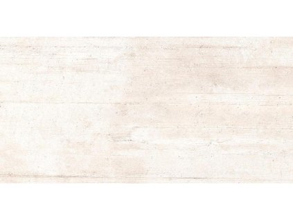 6381 obklad rustikalni antica crema 50x25x0 9 cm mat