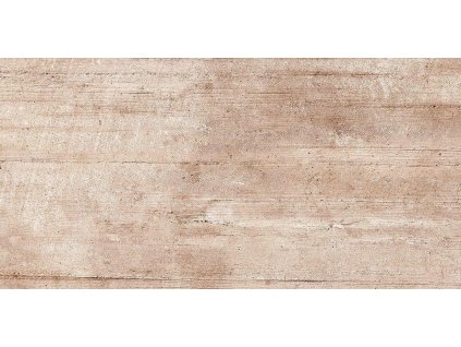6384 obklad rustikalni antica moca 50x25x0 9 cm mat