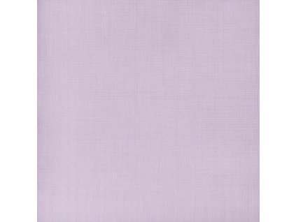 dlažba DOLCE LILA 33,3x33,3 cm, pololesk