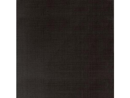 DOLCE NEGRO/DL 33,3x33,3, bal.:1m2, pololesk