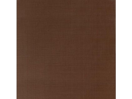 dlažba DOLCE MARRON 33,3x33,3 cm