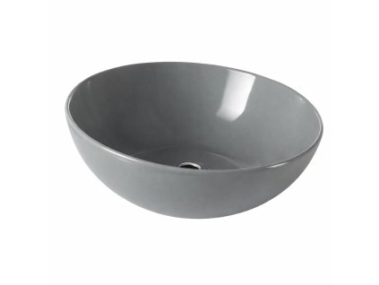 GRAY Keramické umyvadlo 4005b10
