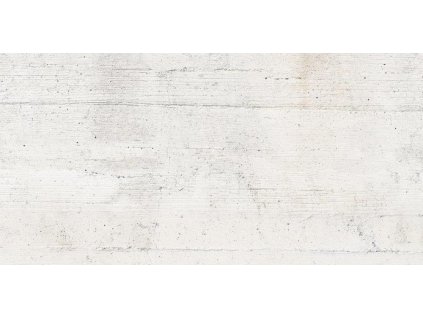 6846 obklad antica white 25x50x0 9 cm mat