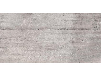 6849 obklad antica grey 25x50x0 9 cm mat