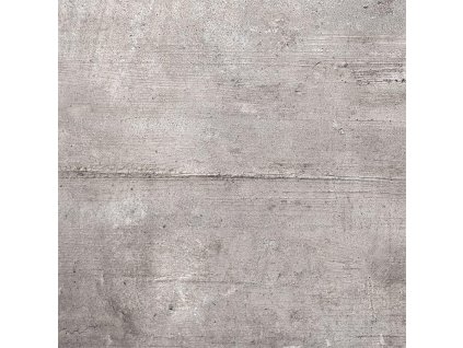 6852 dlazba antica grey 30x30 cm mat