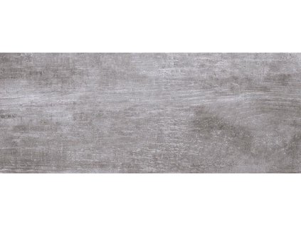 7086 nevada gris ob 20x50x0 83 bal 1 2m2 mat