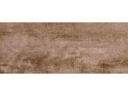 7092 obklad nevada marron mat