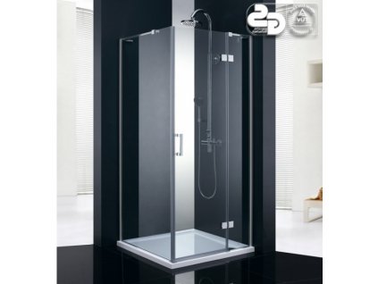 7965 obdelnikove sprchovy kout rico 80x90 prave provedeni