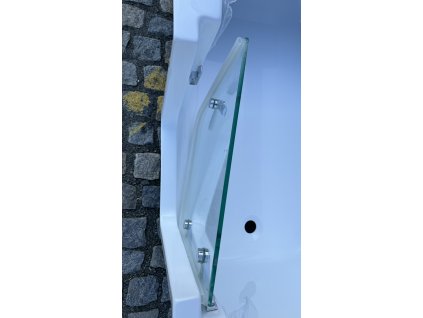 140R