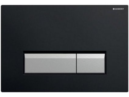 ScreenHunter 230