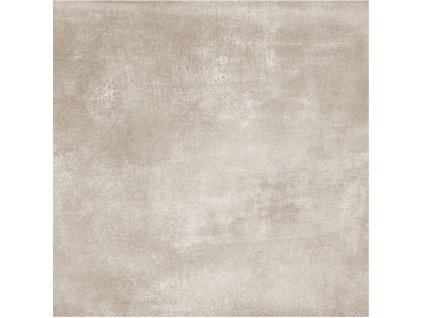 dlažba Volcano 60x60 beige