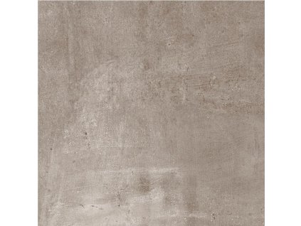 dlažba Volcano 60x60 taupe