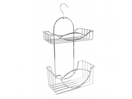 dratena policka kd02080273