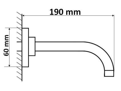 e10 1104 r