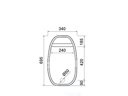 TR6018